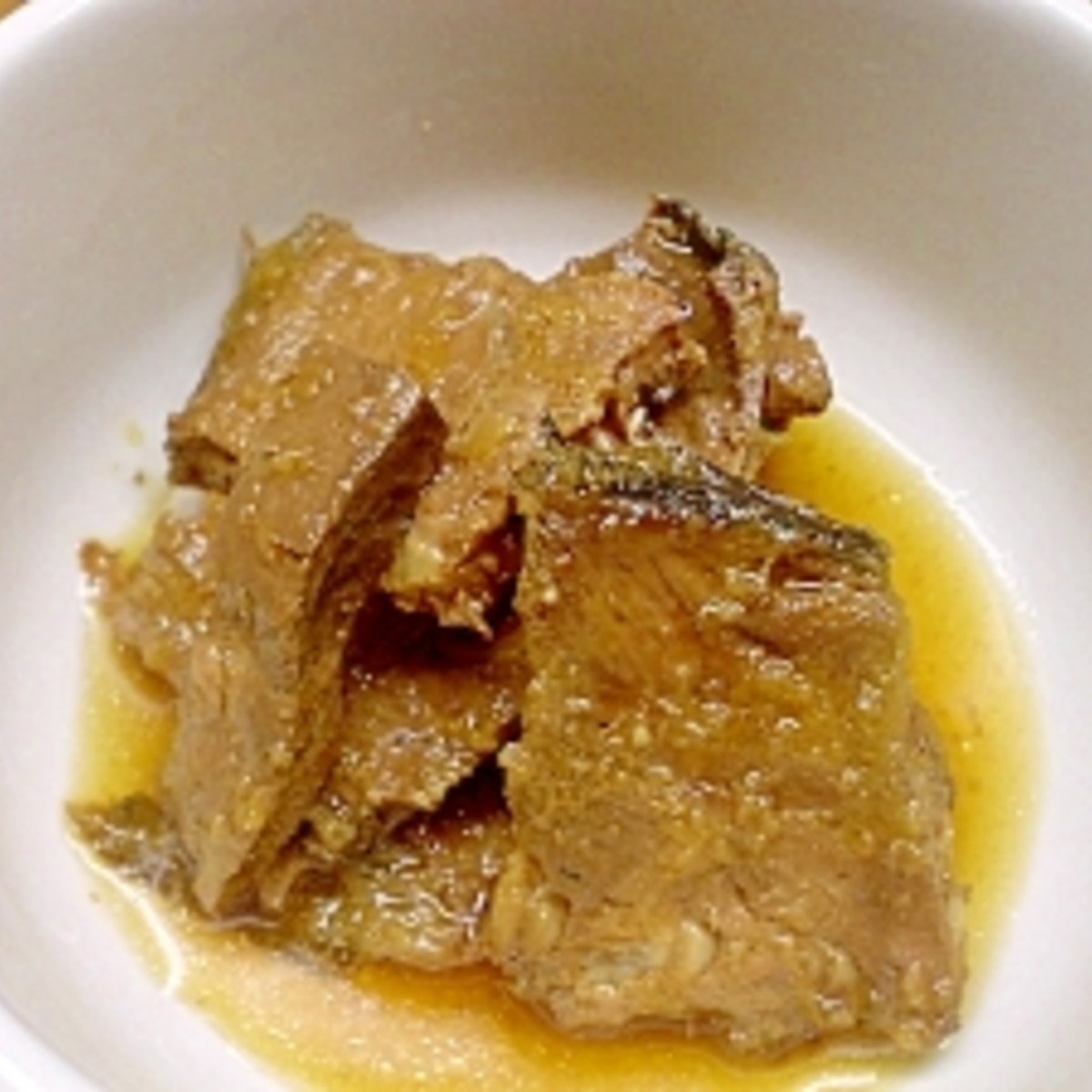 骨まで食べられる イナダのアラ煮 レシピ 作り方 By 蘭もり 楽天レシピ 骨まで食べられる イナダのアラ煮 レシピ 作り方 By 蘭もり 楽天レシピ